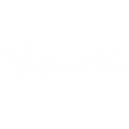 VantiGlasses