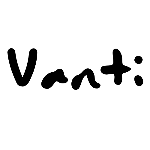 VantiGlasses